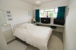 Images for Dark Lane, Barnsley