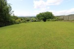 Images for Dark Lane, Barnsley