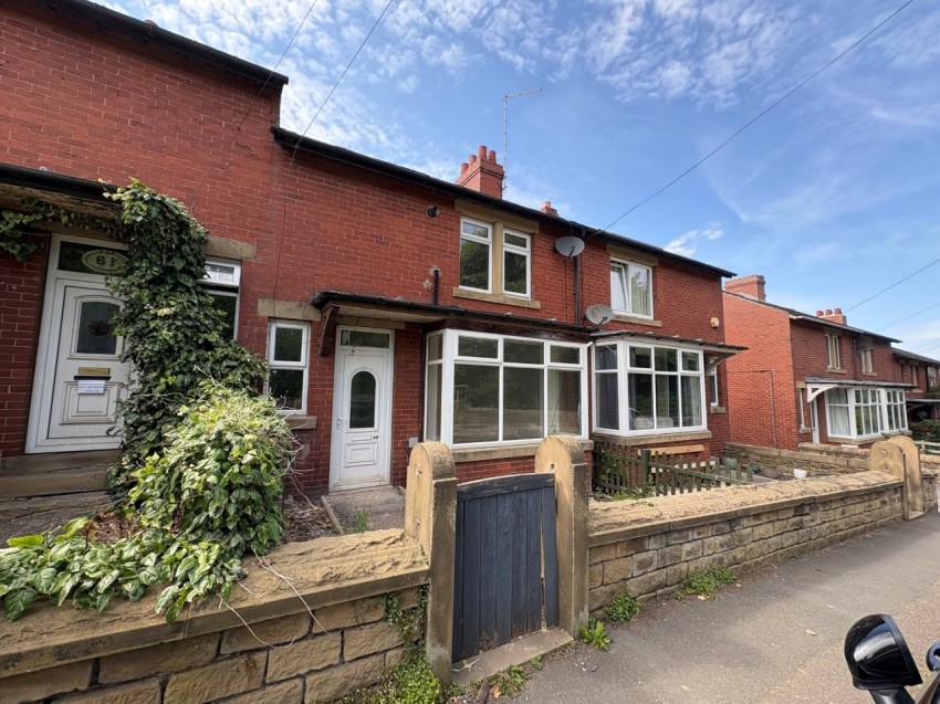 Images for Storthes Hall Lane, Kirkburton, Huddersfield