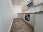 Images for Storthes Hall Lane, Kirkburton, Huddersfield