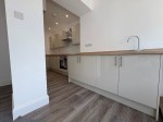 Images for Storthes Hall Lane, Kirkburton, Huddersfield