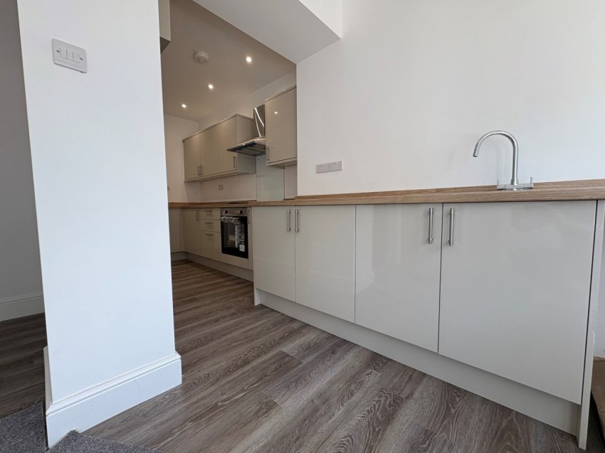 Images for Storthes Hall Lane, Kirkburton, Huddersfield