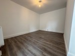 Images for Storthes Hall Lane, Kirkburton, Huddersfield