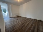 Images for Storthes Hall Lane, Kirkburton, Huddersfield