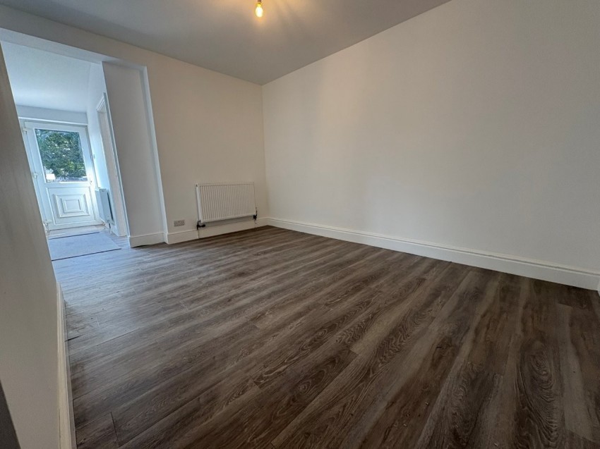 Images for Storthes Hall Lane, Kirkburton, Huddersfield