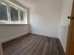 Images for Storthes Hall Lane, Kirkburton, Huddersfield