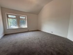 Images for Storthes Hall Lane, Kirkburton, Huddersfield