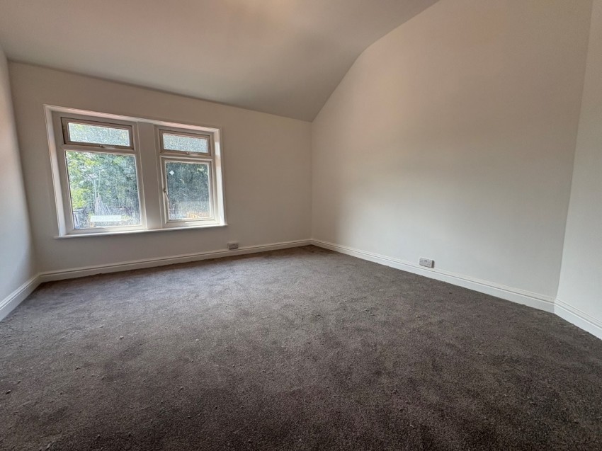 Images for Storthes Hall Lane, Kirkburton, Huddersfield