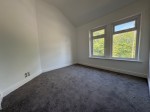 Images for Storthes Hall Lane, Kirkburton, Huddersfield