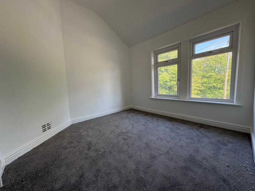 Images for Storthes Hall Lane, Kirkburton, Huddersfield