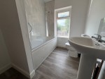 Images for Storthes Hall Lane, Kirkburton, Huddersfield