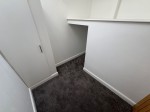 Images for Storthes Hall Lane, Kirkburton, Huddersfield