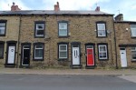 Images for Wall Street, Barnsley