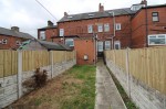 Images for Wall Street, Barnsley