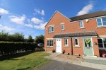 Images for Old Royston Avenue, Royston, Barnsley