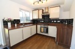 Images for Old Royston Avenue, Royston, Barnsley