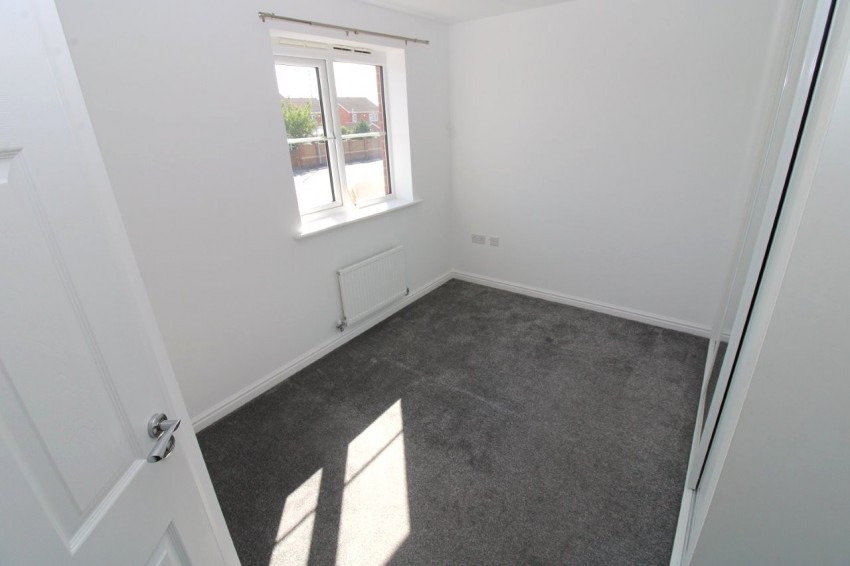 Images for Old Royston Avenue, Royston, Barnsley