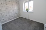 Images for Old Royston Avenue, Royston, Barnsley