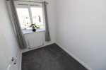 Images for Old Royston Avenue, Royston, Barnsley