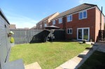 Images for Old Royston Avenue, Royston, Barnsley
