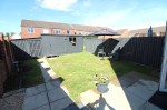 Images for Old Royston Avenue, Royston, Barnsley