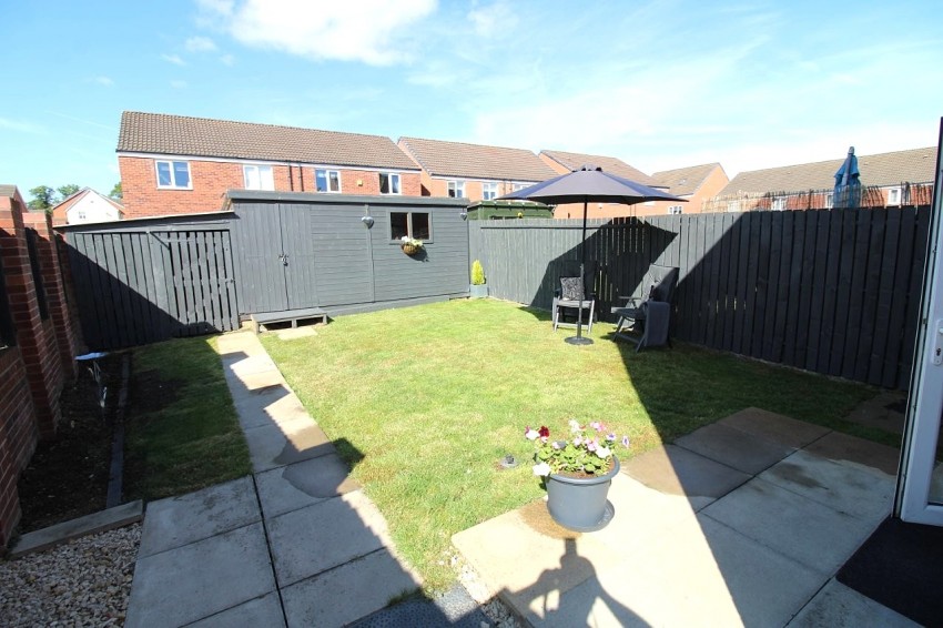 Images for Old Royston Avenue, Royston, Barnsley