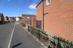 Images for Old Royston Avenue, Royston, Barnsley