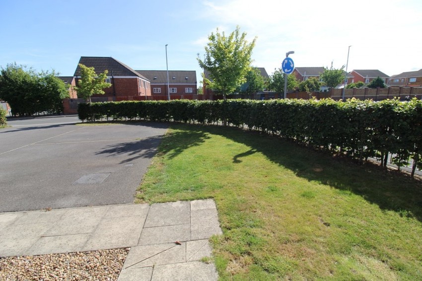 Images for Old Royston Avenue, Royston, Barnsley
