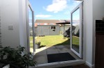 Images for Old Royston Avenue, Royston, Barnsley