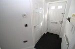 Images for Old Royston Avenue, Royston, Barnsley