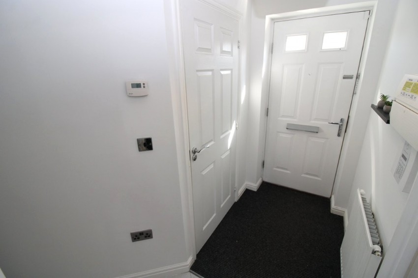 Images for Old Royston Avenue, Royston, Barnsley