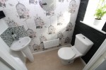 Images for Old Royston Avenue, Royston, Barnsley
