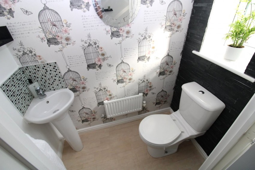 Images for Old Royston Avenue, Royston, Barnsley