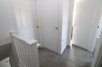 Images for Old Royston Avenue, Royston, Barnsley