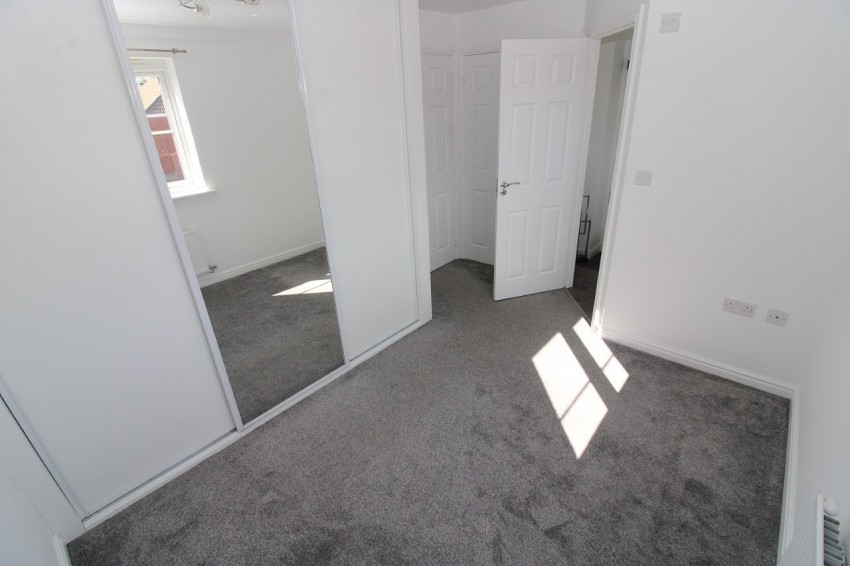 Images for Old Royston Avenue, Royston, Barnsley