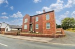 Images for New Road, Old Snydale, Pontefract
