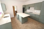 Images for New Road, Old Snydale, Pontefract