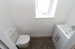 Images for New Road, Old Snydale, Pontefract