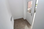 Images for New Road, Old Snydale, Pontefract