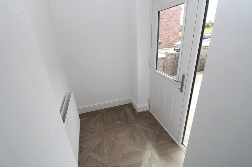 Images for New Road, Old Snydale, Pontefract