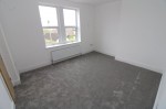 Images for New Road, Old Snydale, Pontefract