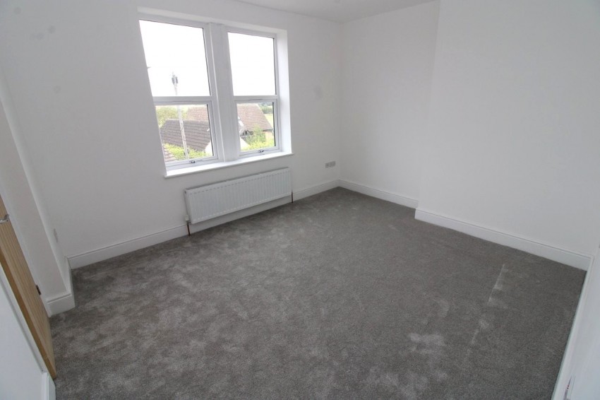 Images for New Road, Old Snydale, Pontefract
