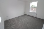 Images for New Road, Old Snydale, Pontefract