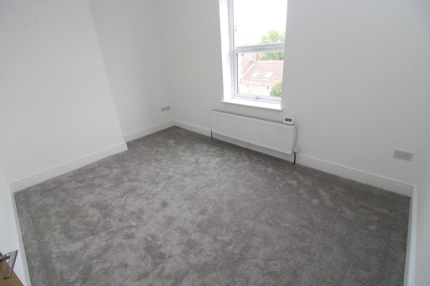 Images for New Road, Old Snydale, Pontefract