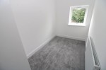 Images for New Road, Old Snydale, Pontefract