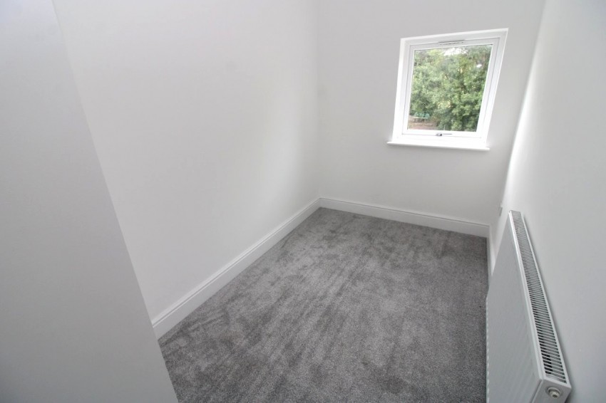 Images for New Road, Old Snydale, Pontefract