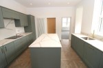 Images for New Road, Old Snydale, Pontefract
