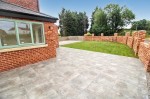 Images for New Road, Old Snydale, Pontefract