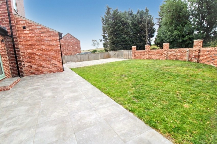 Images for New Road, Old Snydale, Pontefract