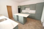 Images for New Road, Old Snydale, Pontefract